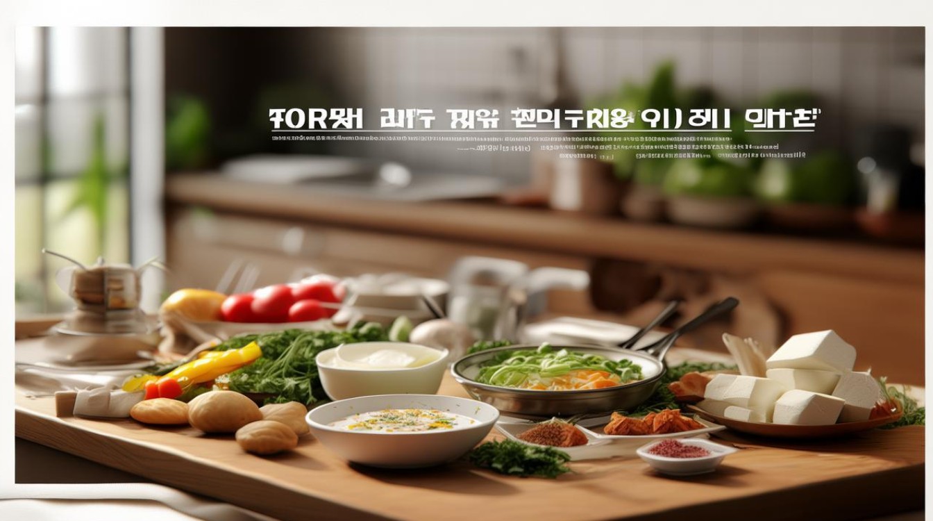 韩国豆腐汤怎么做？简单正宗做法大全-图2