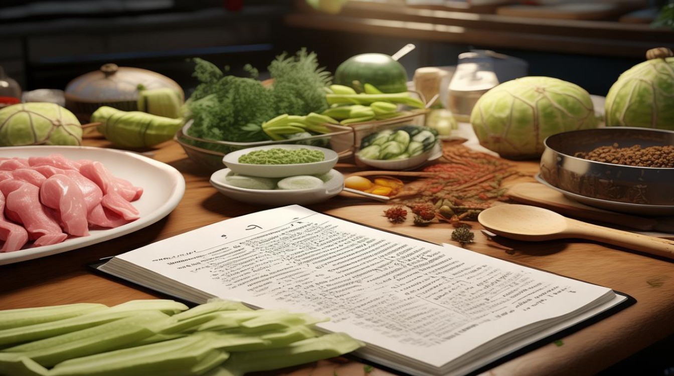 猪肉冬瓜汤怎么做？简单做法大全分享！-图4