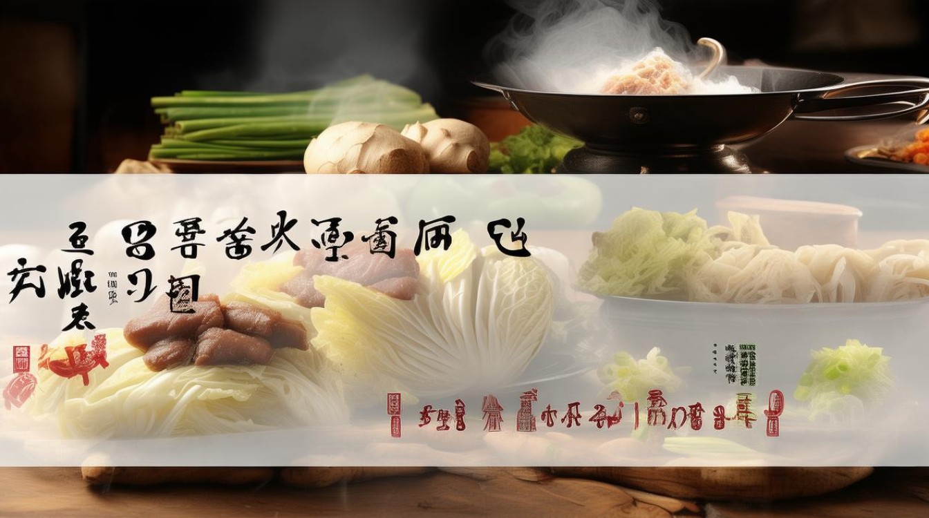 白菜溜肥肠怎么做？家常做法简单又美味！-图2