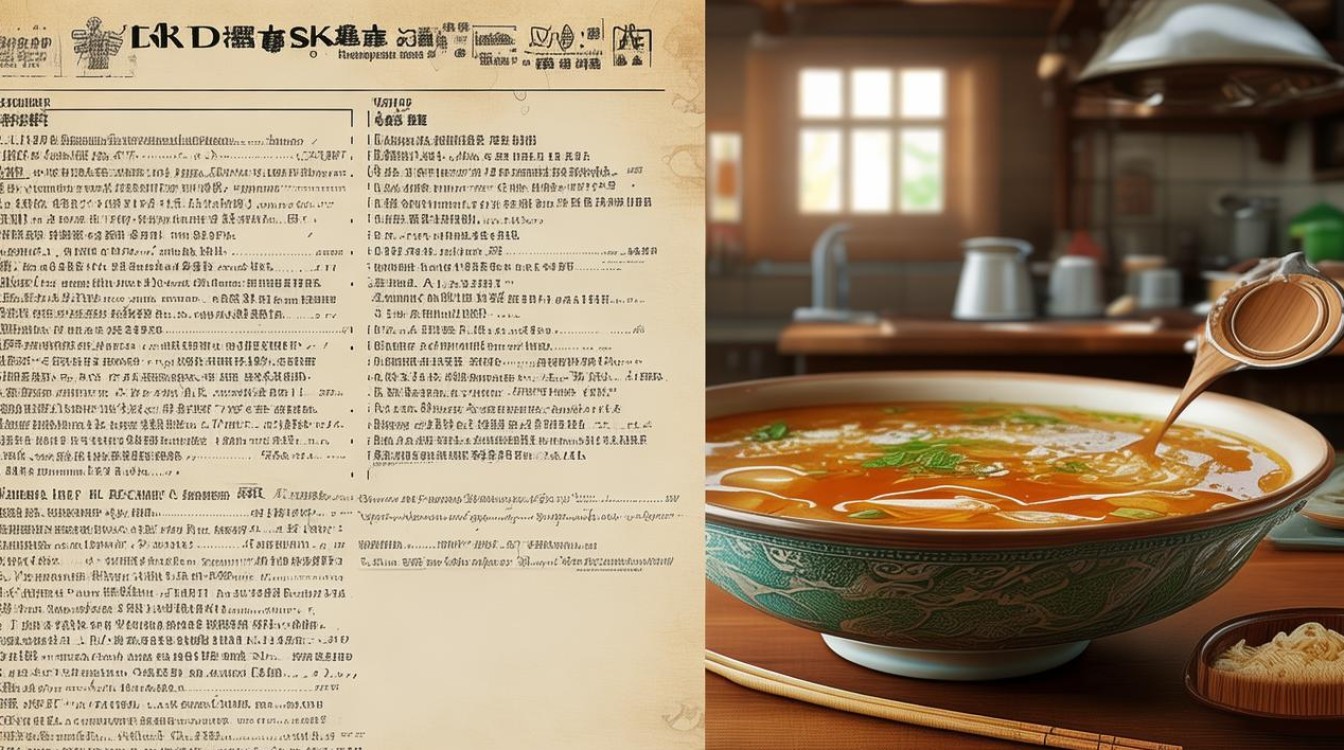 花胶汤瘦肉怎么做？简单做法大全分享-图2