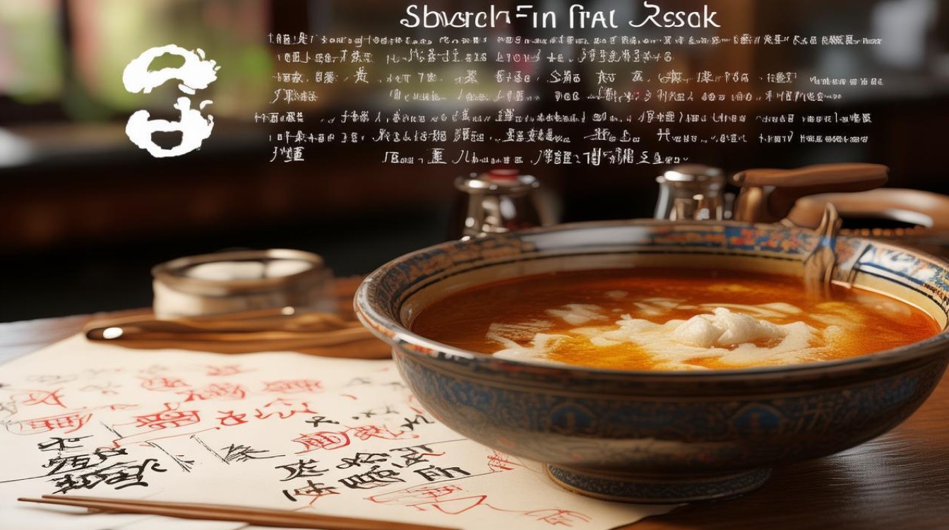 花胶汤瘦肉怎么做？简单做法大全分享-图4