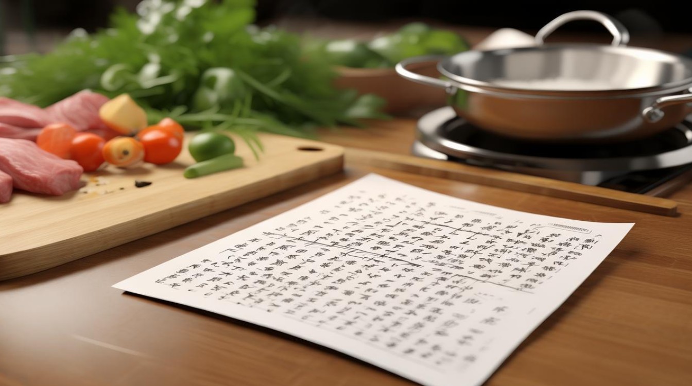 如何制作营养美味的参汤元子？简单步骤分享！-图4
