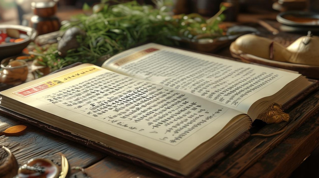 大乌参怎么做好吃？家常做法大全分享！-图2