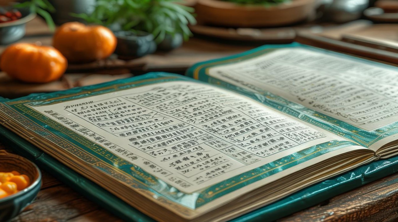 大乌参怎么做好吃？家常做法大全分享！-图4