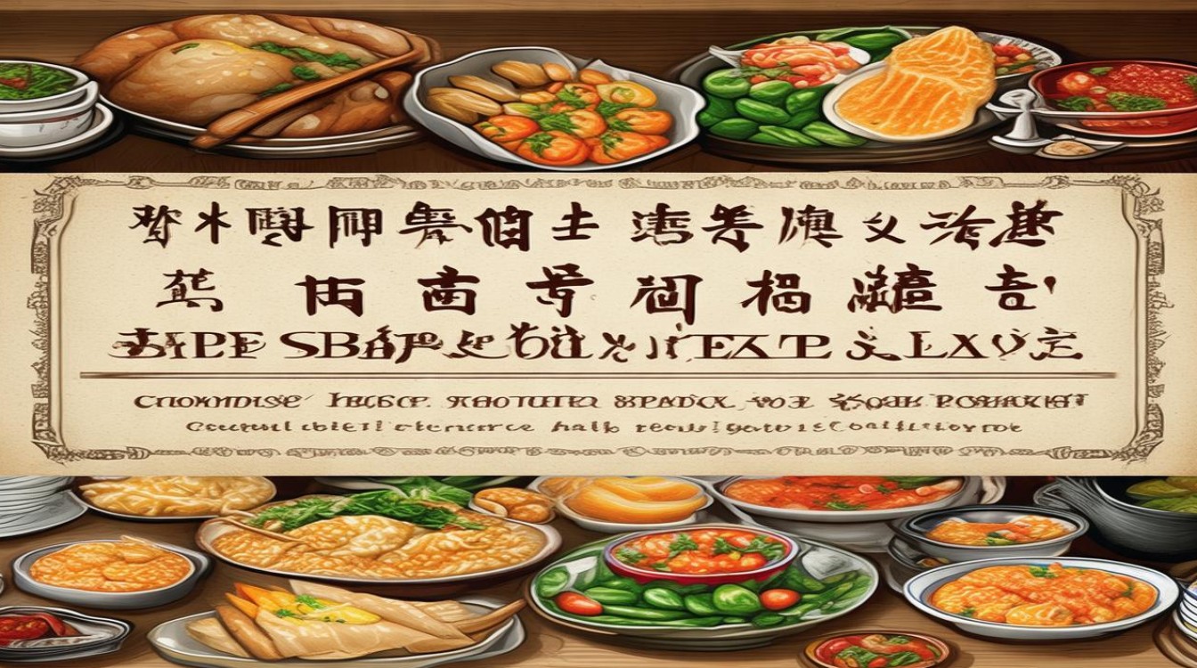 中式家常早餐食谱大全，有哪些简单又营养的做法？-图2