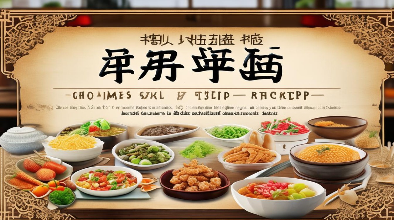 中式家常早餐食谱大全，有哪些简单又营养的做法？-图4