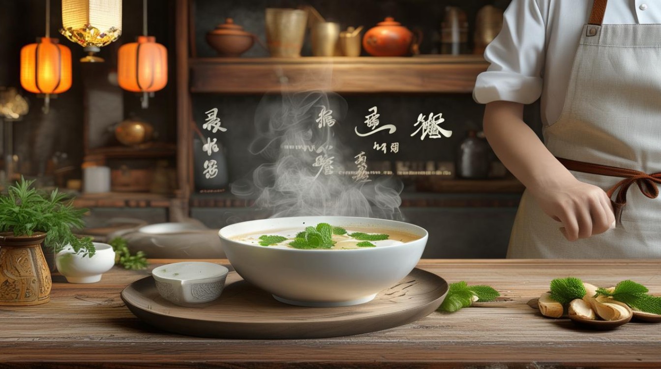 同仁堂乌梅汤怎么做？简单做法分享！-图3