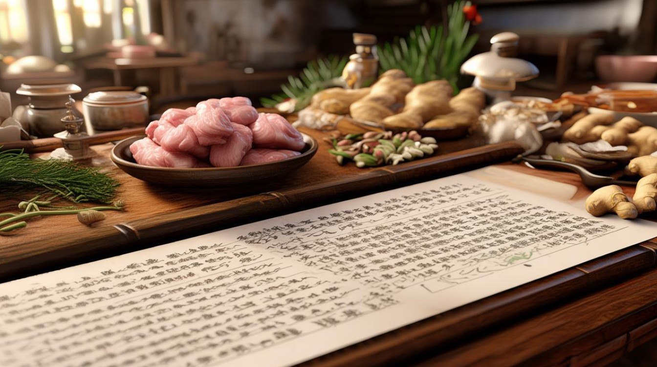 产妇猪蹄汤怎么做？营养做法大全分享！-图2