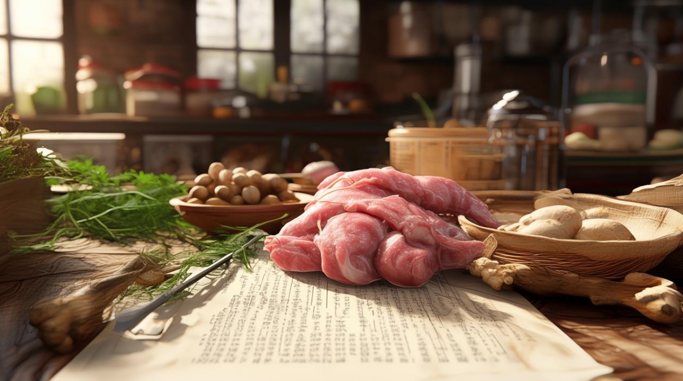 产妇猪蹄汤怎么做？营养做法大全分享！-图3