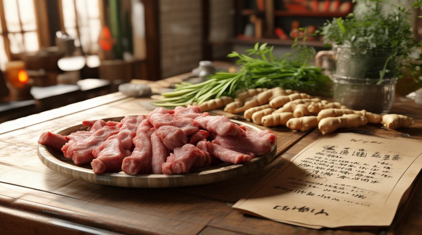 产妇猪蹄汤怎么做？营养做法大全分享！-图4