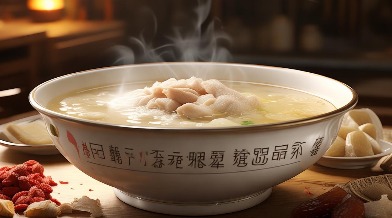 产妇能喝乳鸽汤吗？简单营养的乳鸽汤做法分享-图3