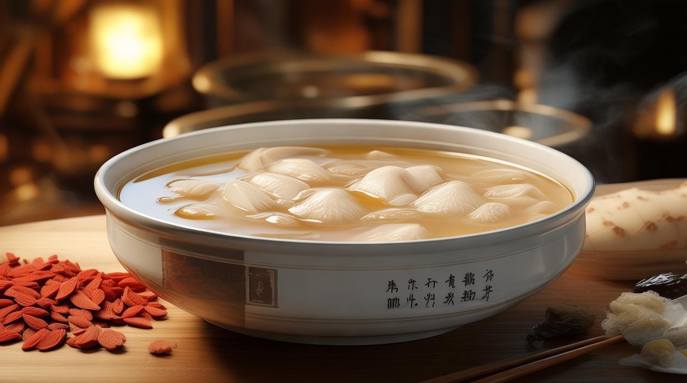产妇能喝乳鸽汤吗？简单营养的乳鸽汤做法分享-图4
