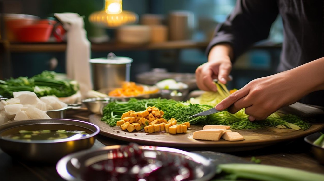 马面鱼怎么做好吃？家常做法简单又美味！-图3