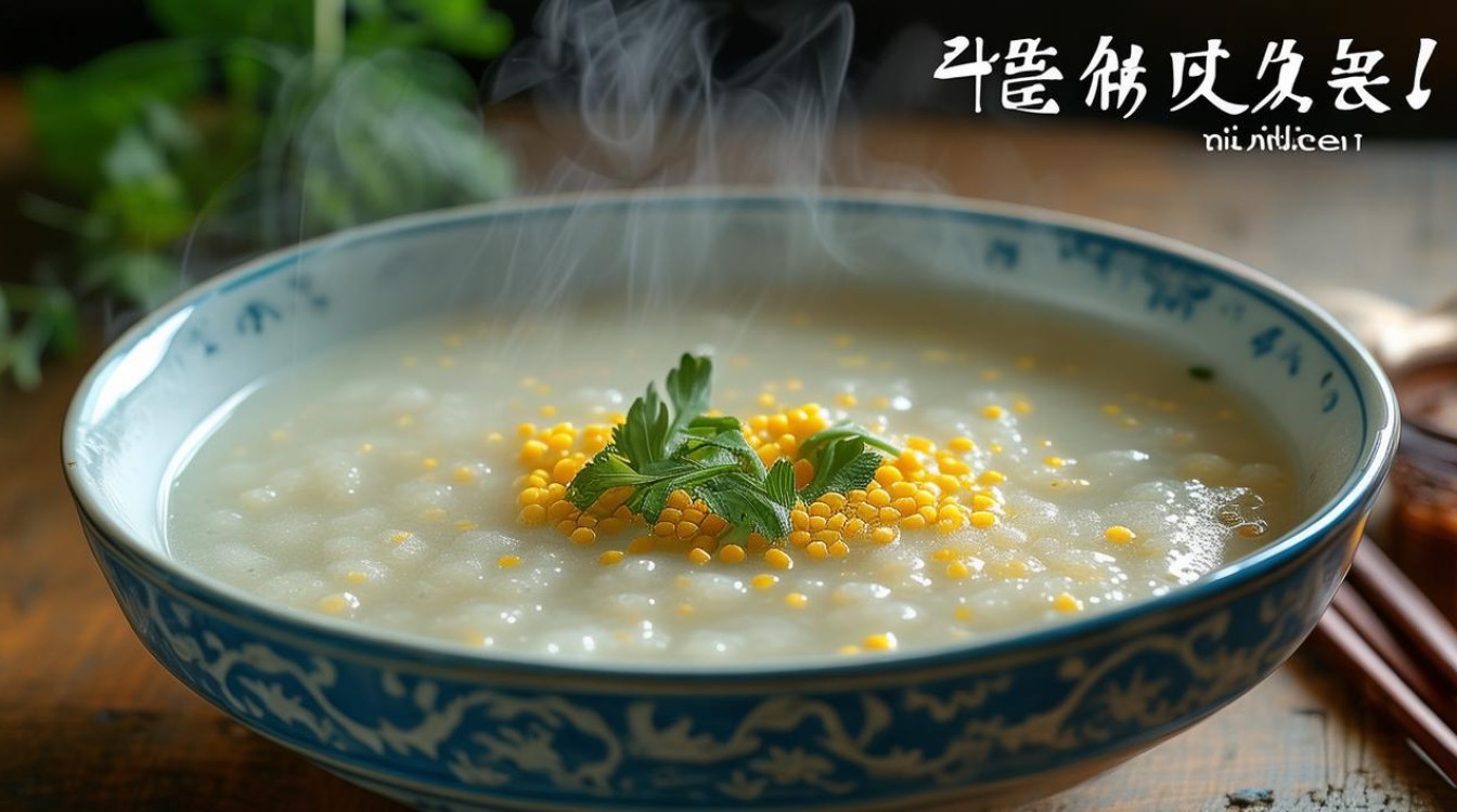 家常菜薏米怎么做？简单又营养的薏米食谱分享-图3