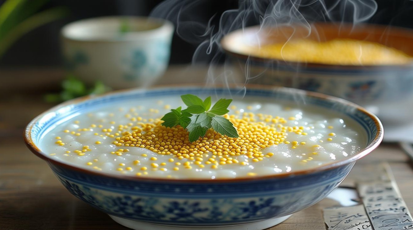 家常菜薏米怎么做？简单又营养的薏米食谱分享-图4