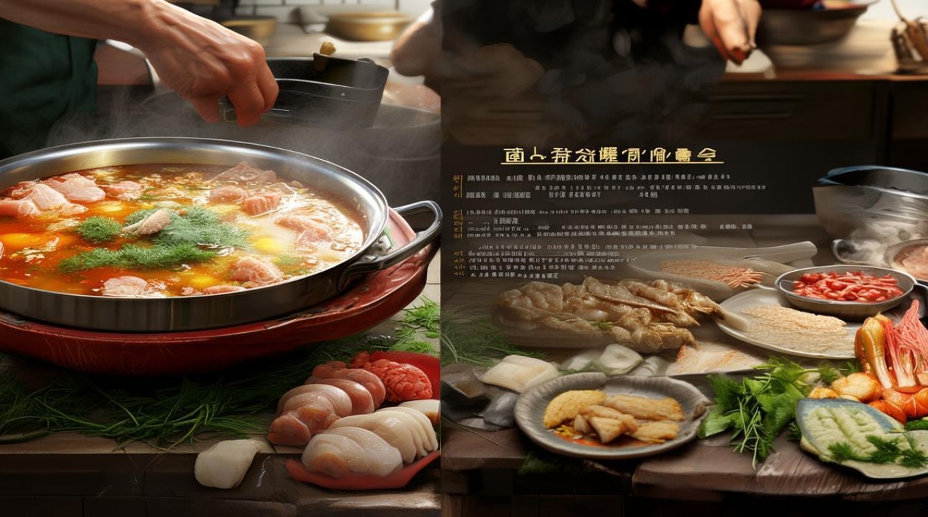 广式汤怎么做？简单家常广式汤做法大全-图2
