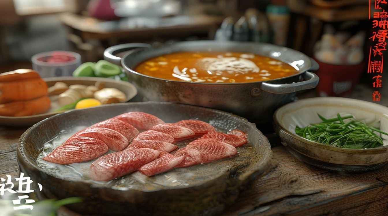 蛇肉煲汤怎么做？简单美味的家常做法分享-图1