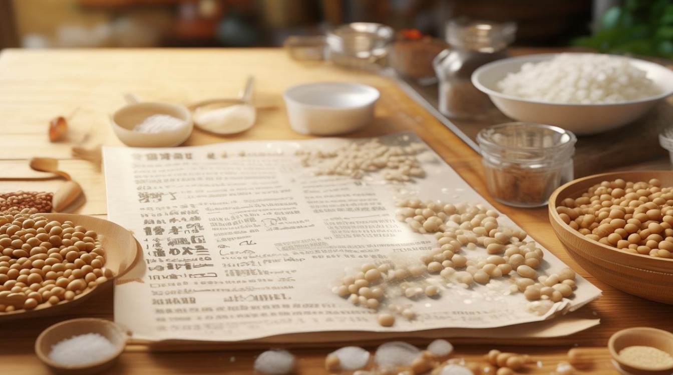 腐乳怎么做？家常腐乳的简单做法大全-图2