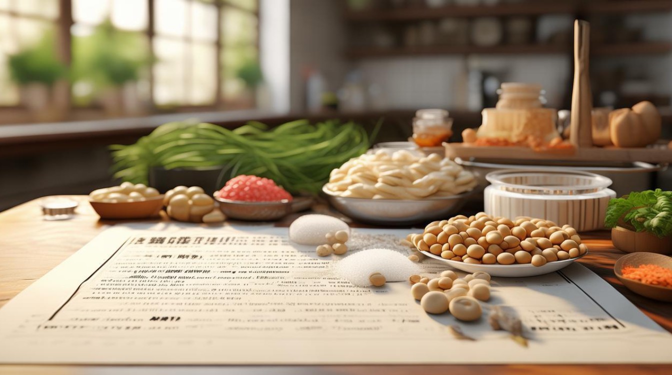 腐乳怎么做？家常腐乳的简单做法大全-图4
