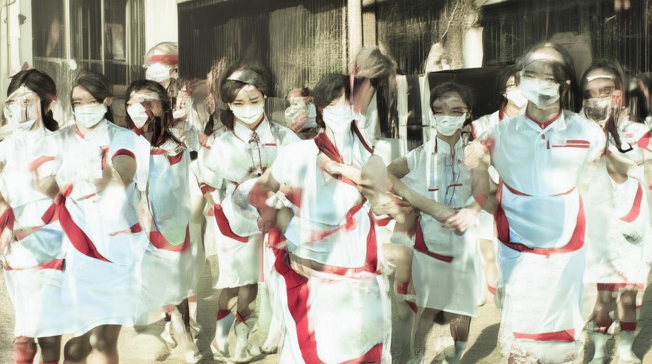如何轻松煲出鲜美鸟汤？掌握这些技巧！-图2