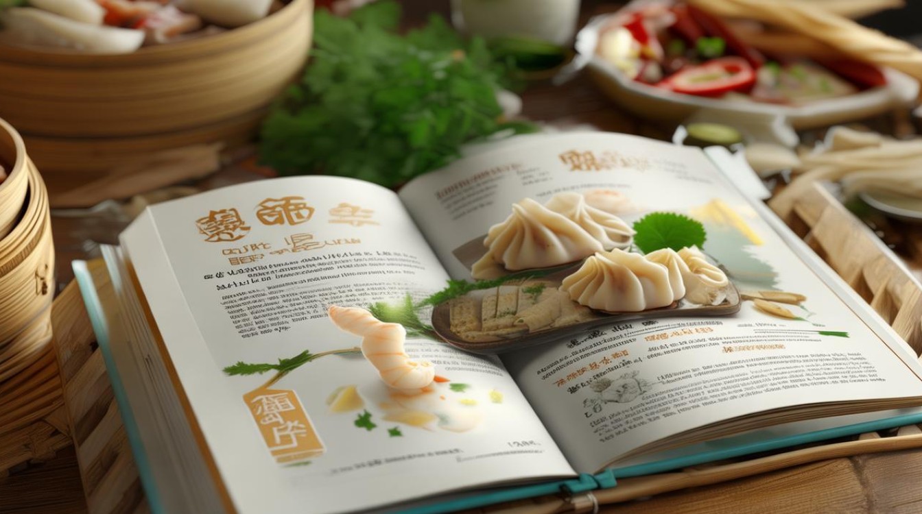 上海灌汤包的汤怎么做？家常做法大全-图1