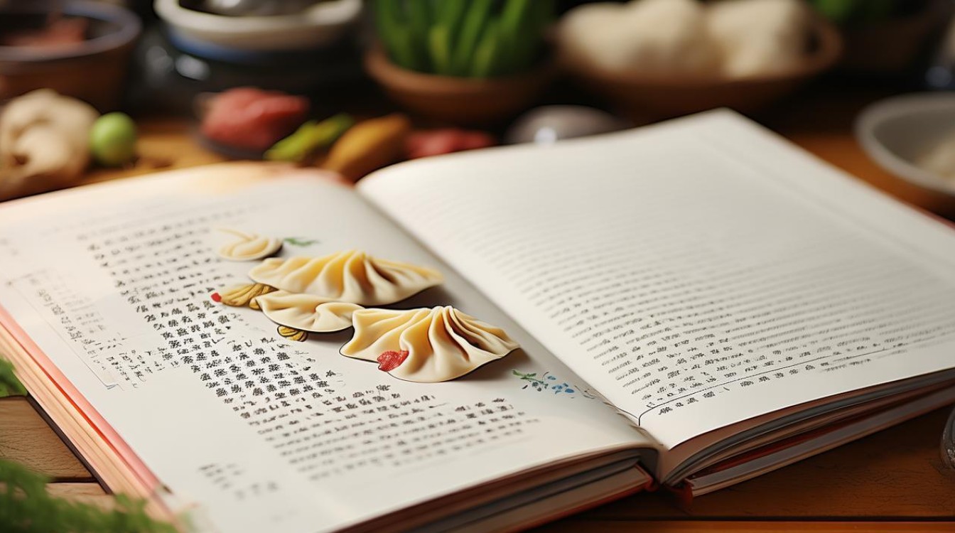 上海灌汤包的汤怎么做？家常做法大全-图3