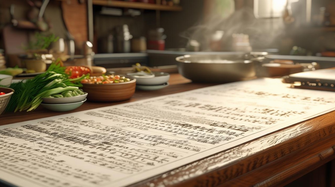 产妇丸子汤怎么做？营养美味做法大全！-图2