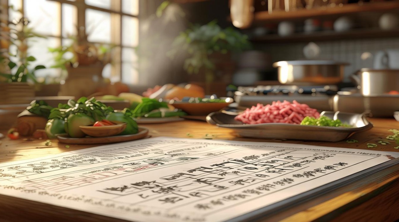 产妇丸子汤怎么做？营养美味做法大全！-图4