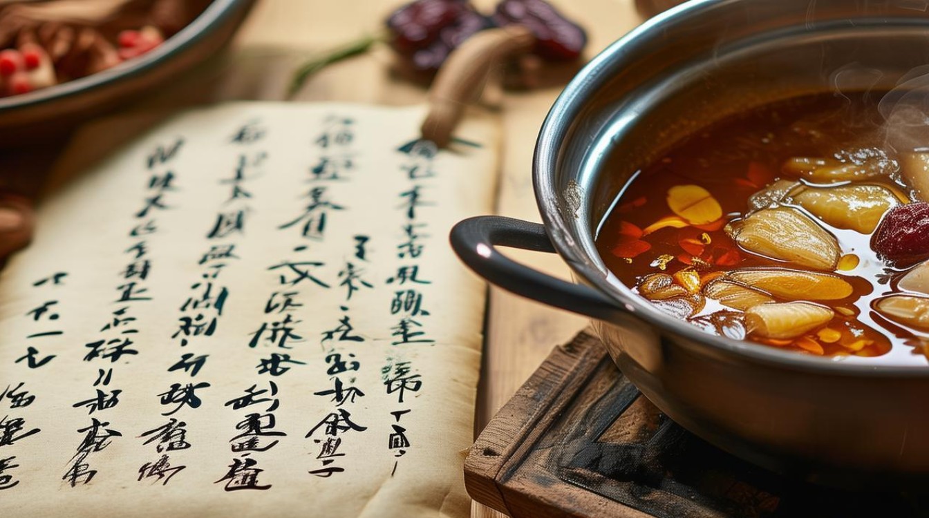 阿胶汤怎么做？简单易学的阿胶汤做法分享-图3