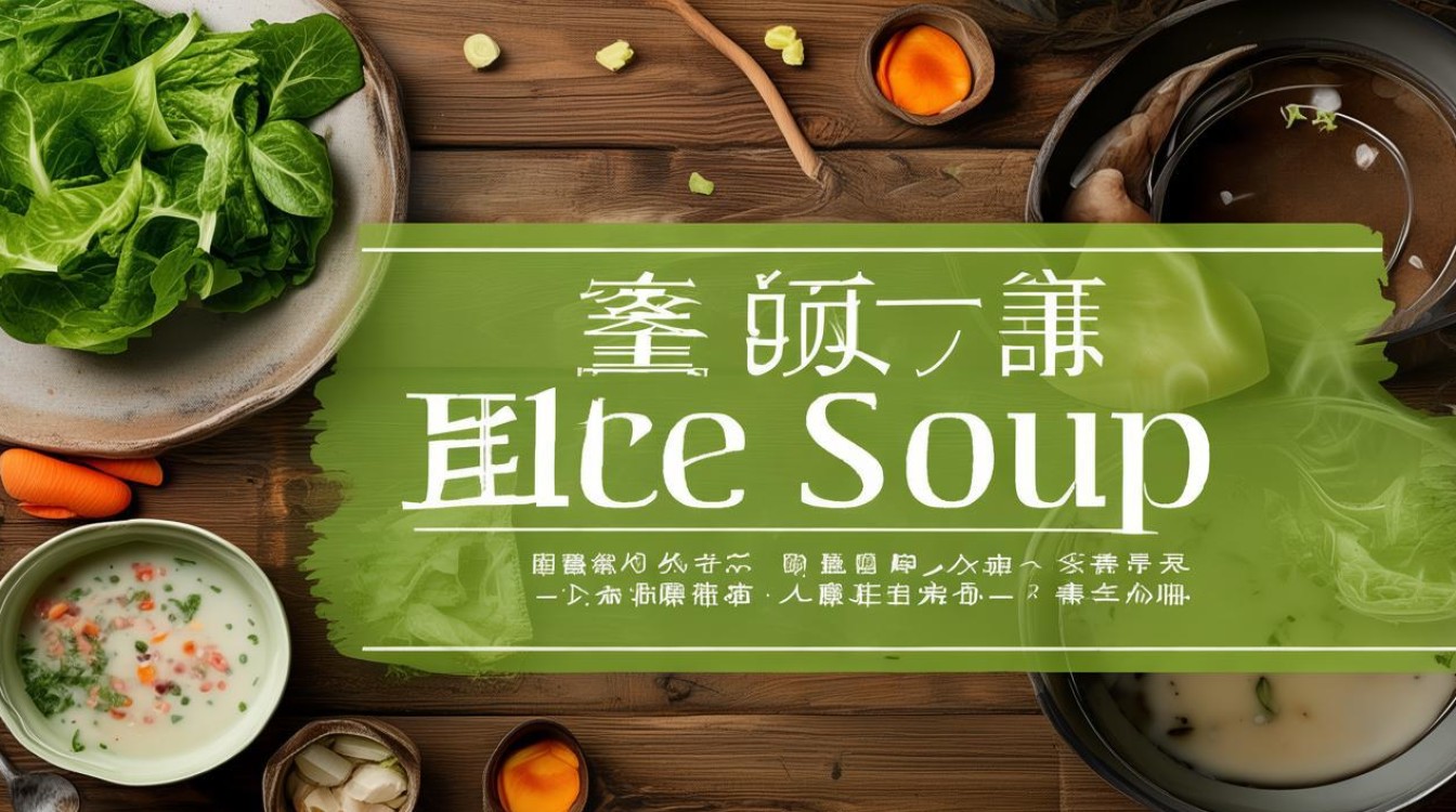 家常莴苣汤的简单做法有哪些？-图4