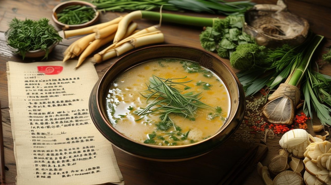 土茯苓龟汤怎么做？简单做法大全分享！-图1