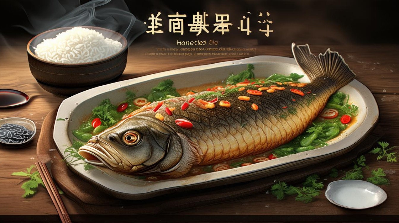 家常鳝鱼怎么做？简单易学的做法分享！-图1
