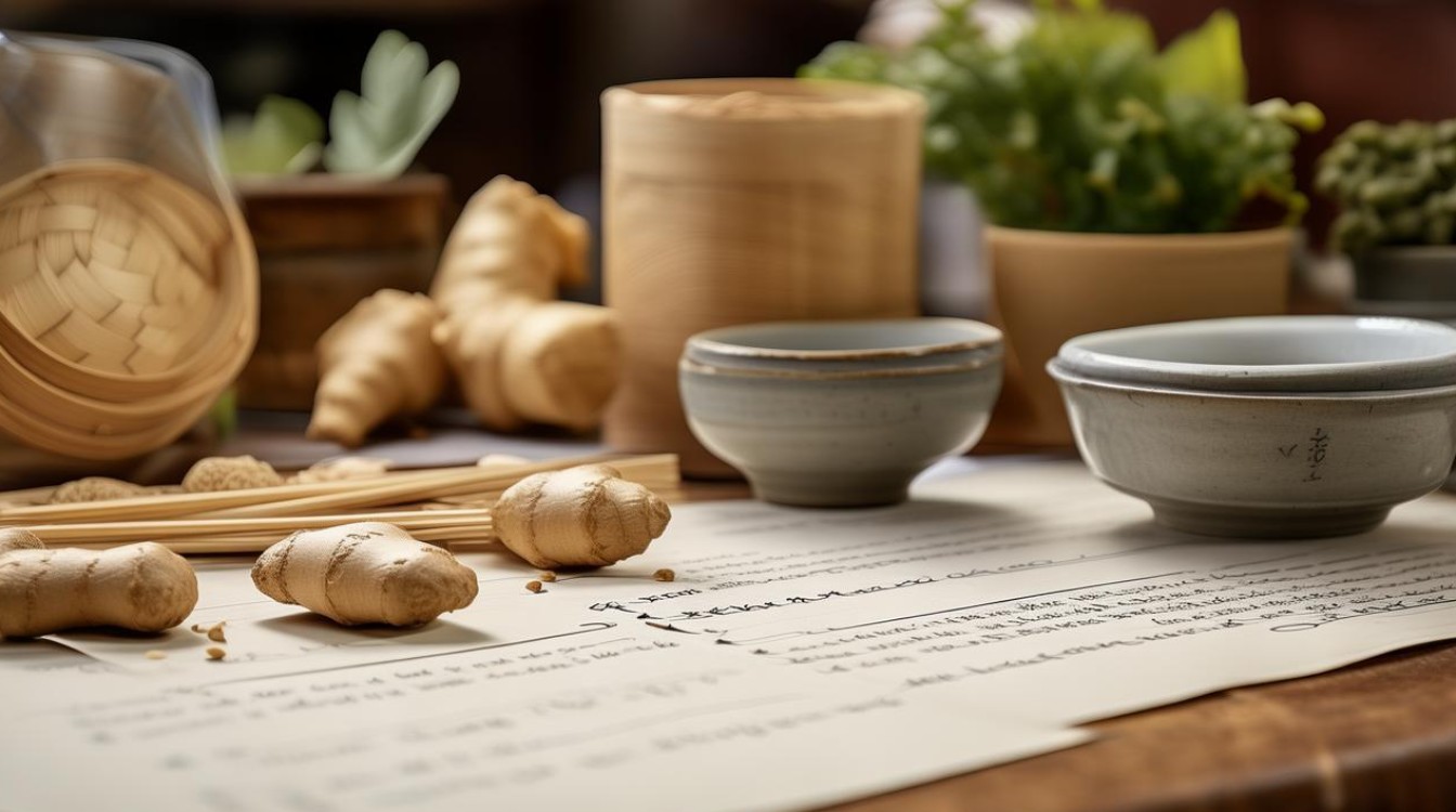 薏仁汤茯苓怎么做？简单做法分享！-图4