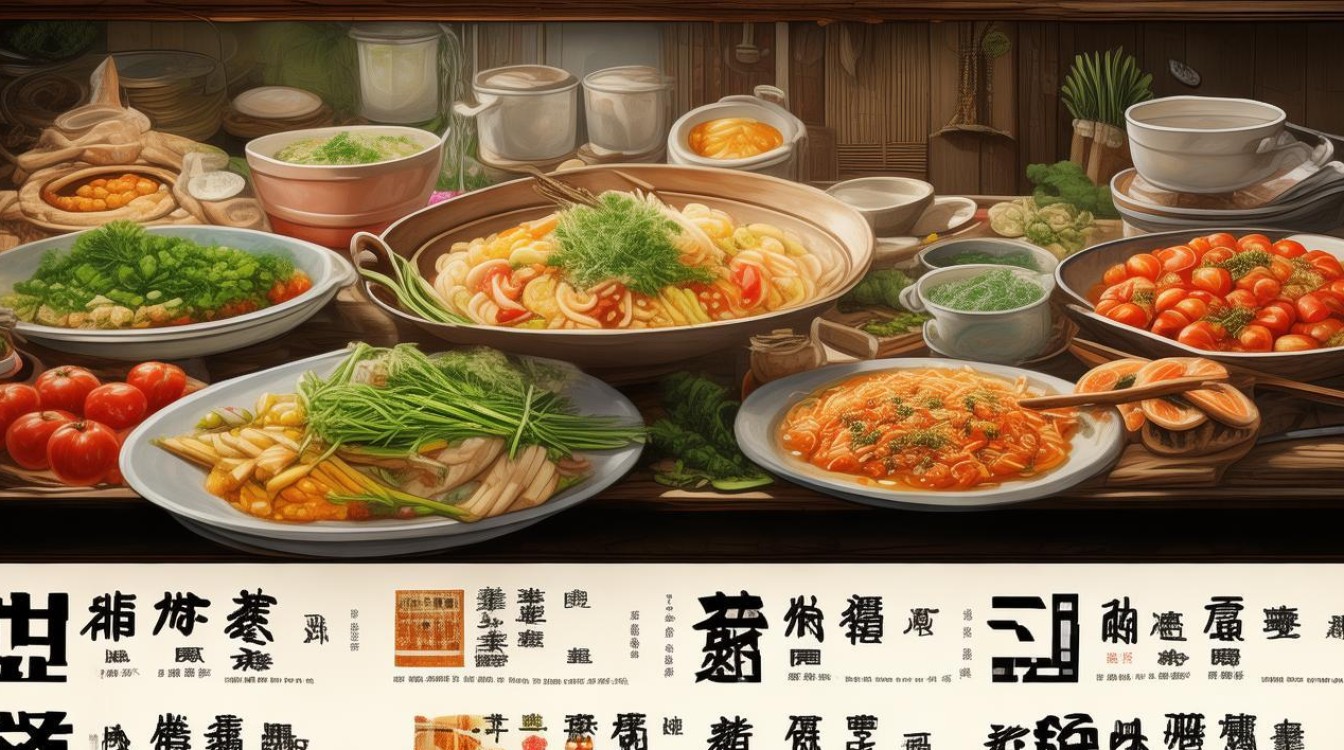 香椿家常做法大全，怎样做出美味又简单的香椿菜？-图2
