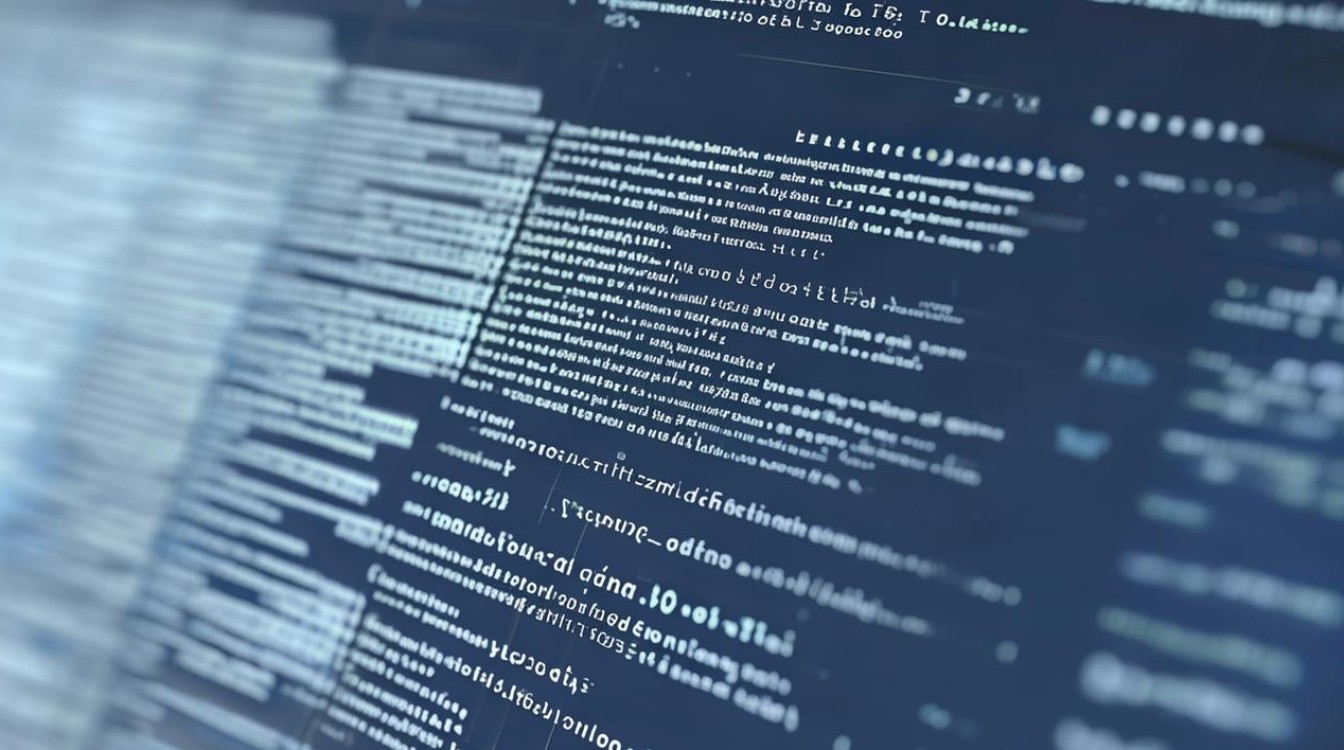 什么是HTML？入门指南与基础教程-图1