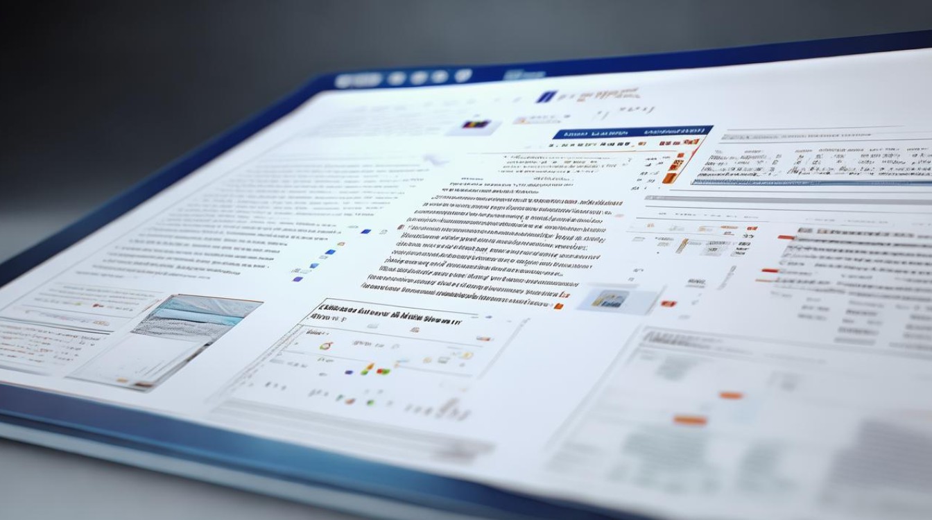 什么是HTML？入门指南与基础教程-图2
