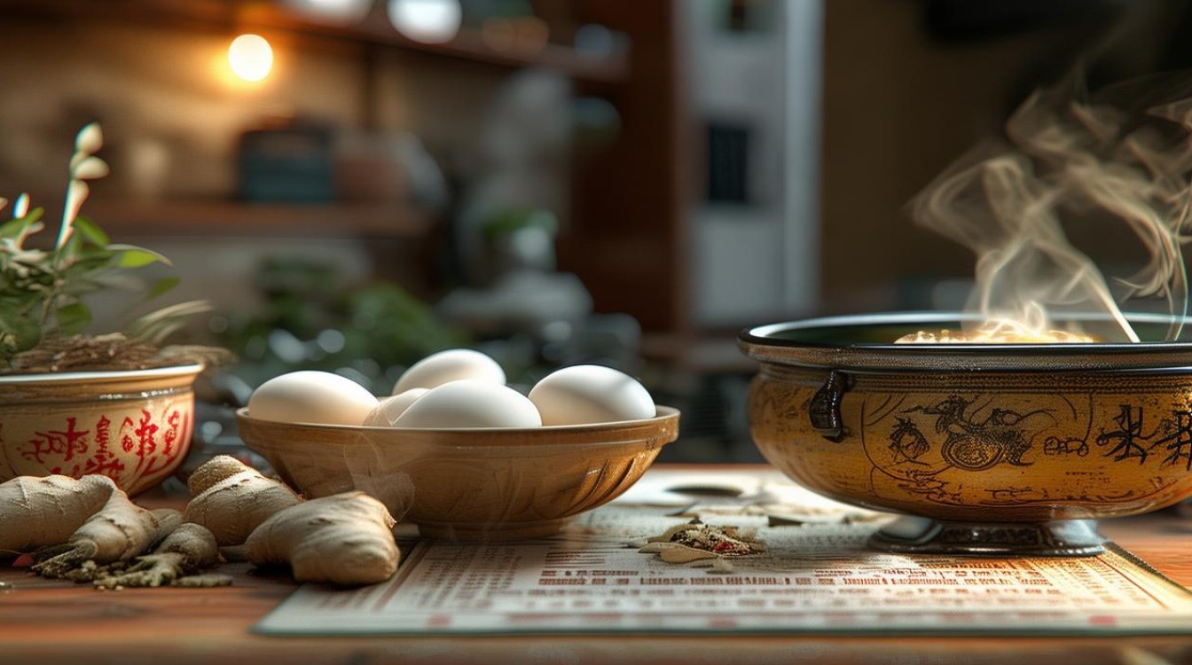 莆田白果汤怎么做？简单家常做法分享-图4