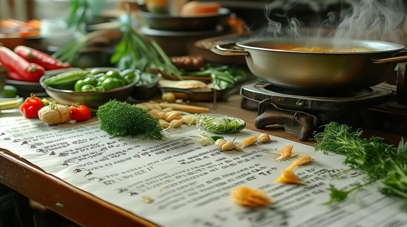 茯神怎么煲汤？简单又营养的茯神煲汤做法-图2