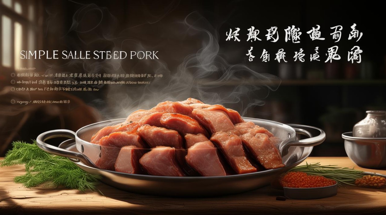家常素卤子怎么做？简单做法大全分享！-图2
