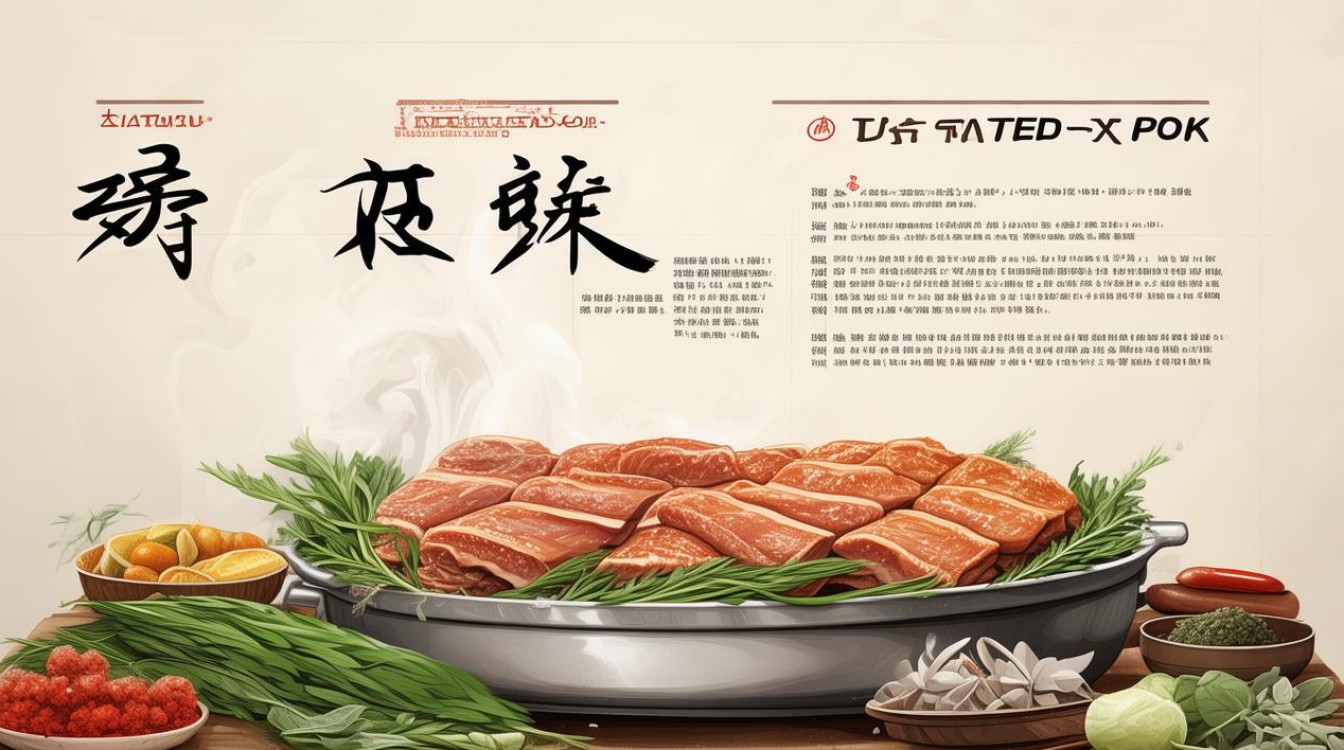 家常素卤子怎么做？简单做法大全分享！-图3