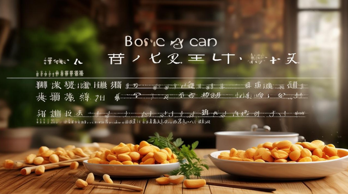 银杏汤怎么做？简单易学的银杏汤做法分享-图2