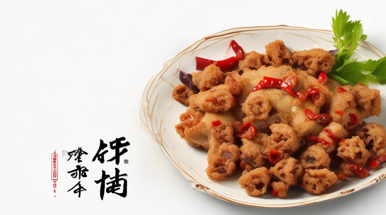 家常肥肠辣椒做法大全，怎样做最入味？-图3