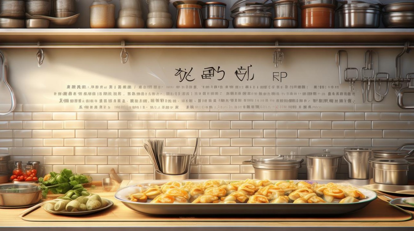 家常扒丝鸡蛋的简单做法有哪些？-图3