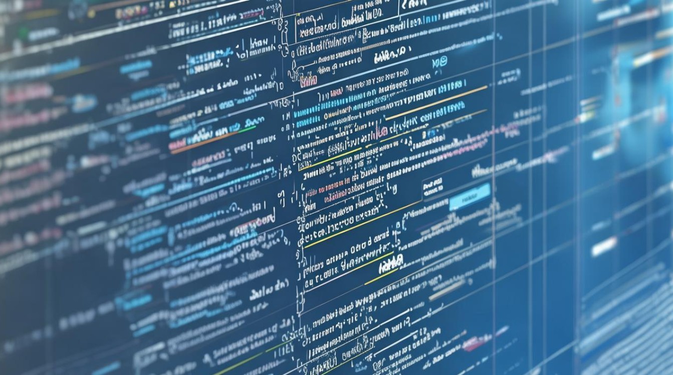 什么是HTML？初学者入门指南-图2
