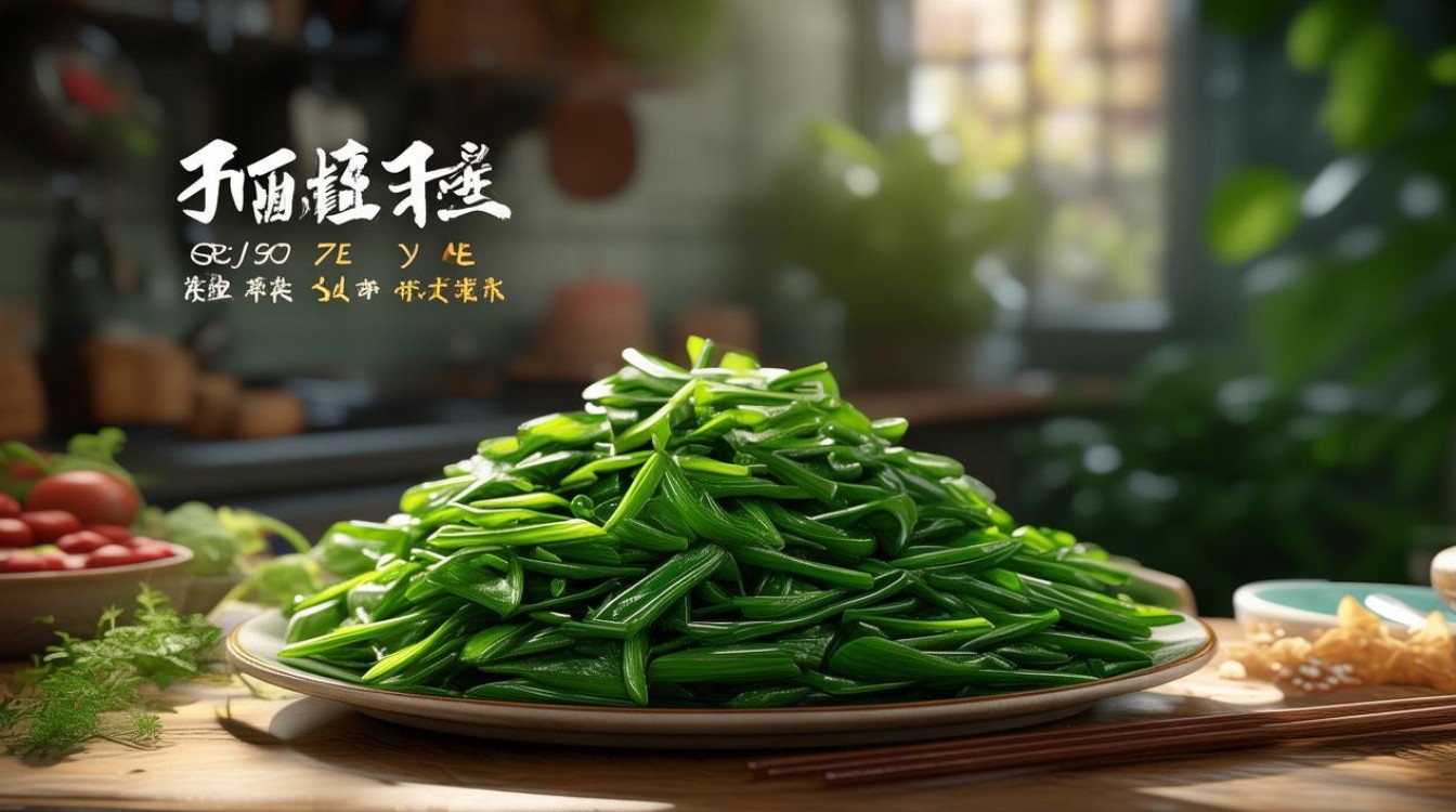 家常苏子叶如何兼顾传统风味与现代营养？-图4