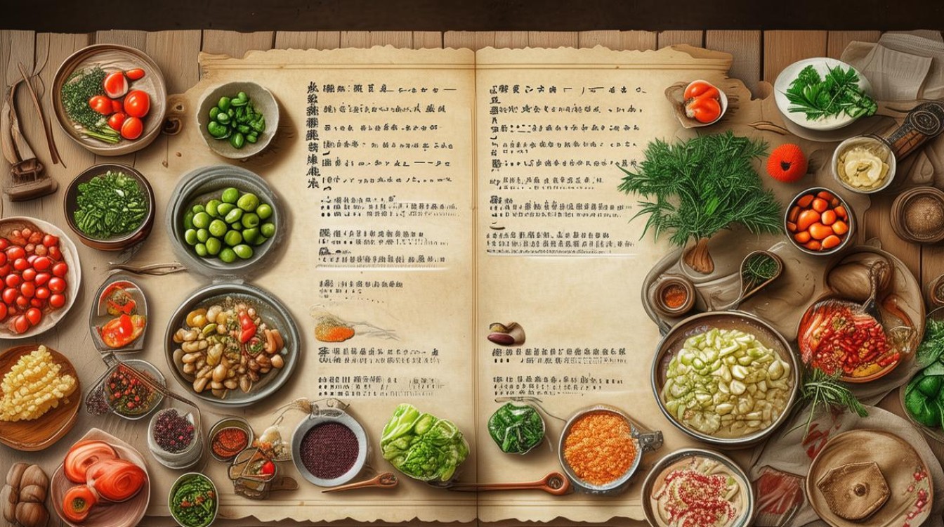 地环家常做法大全，如何简单做出美味地环？-图2