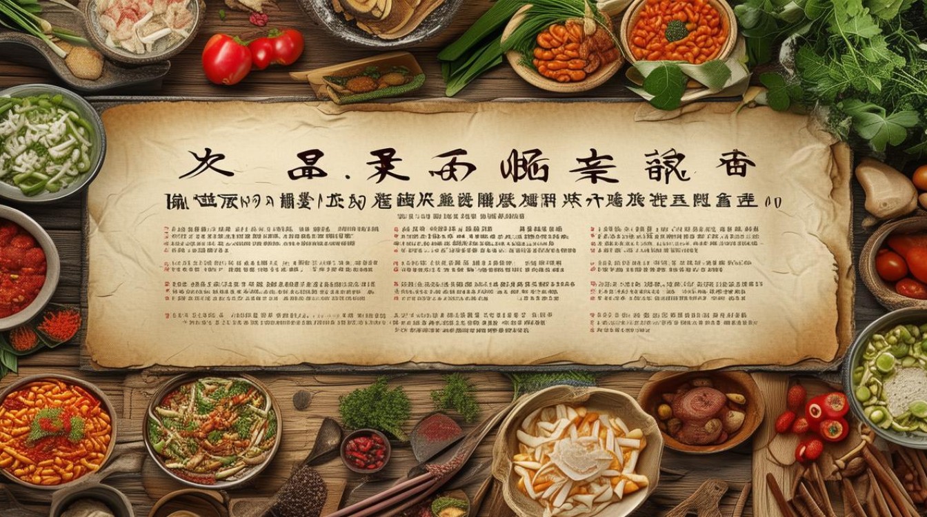 地环家常做法大全，如何简单做出美味地环？-图3