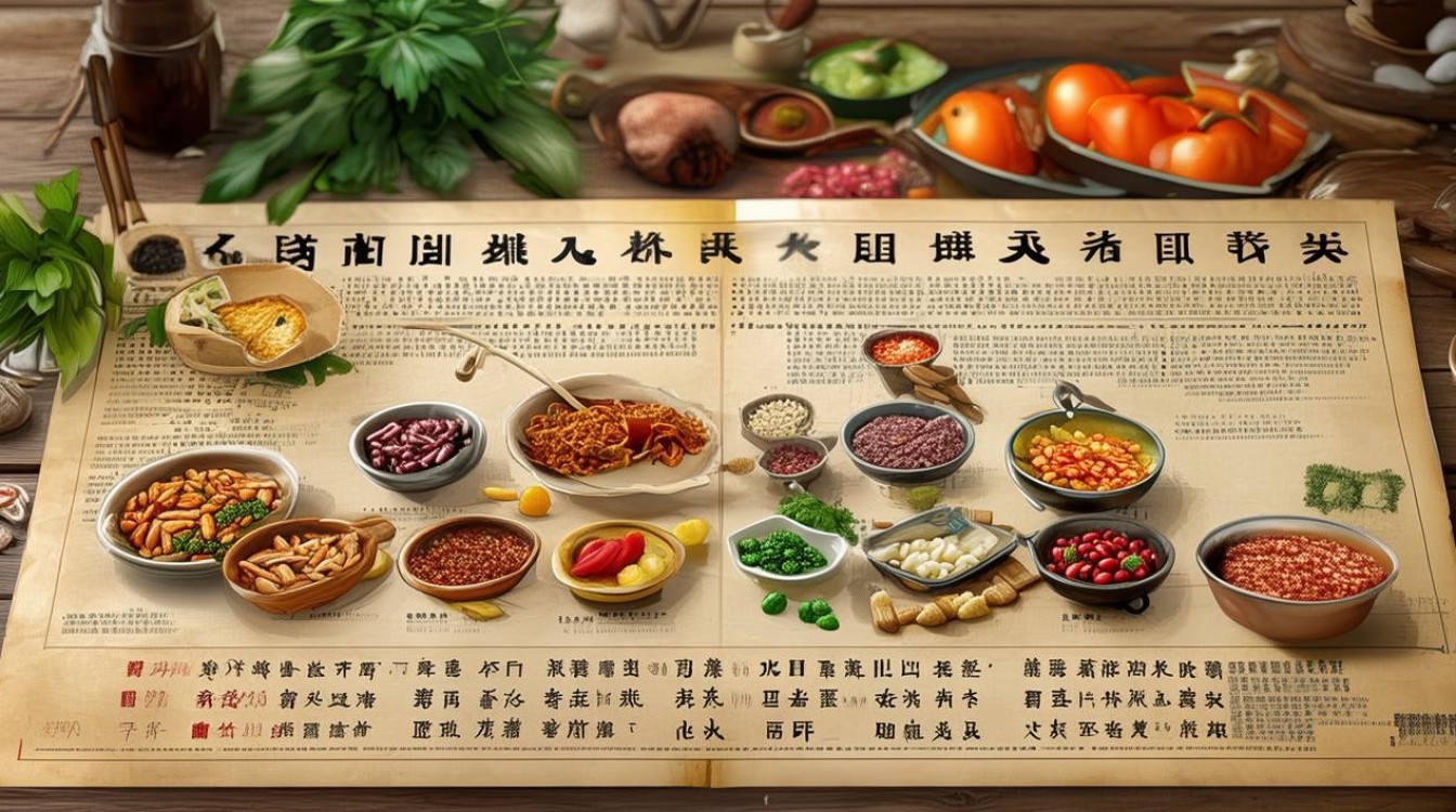 地环家常做法大全，如何简单做出美味地环？-图4