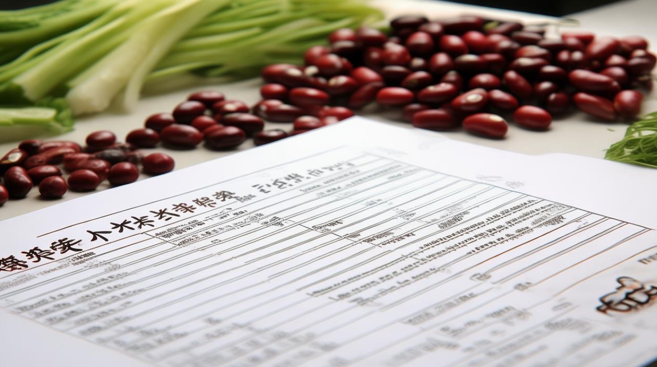 红豆薏米冬瓜汤怎么做？简单做法分享！-图3