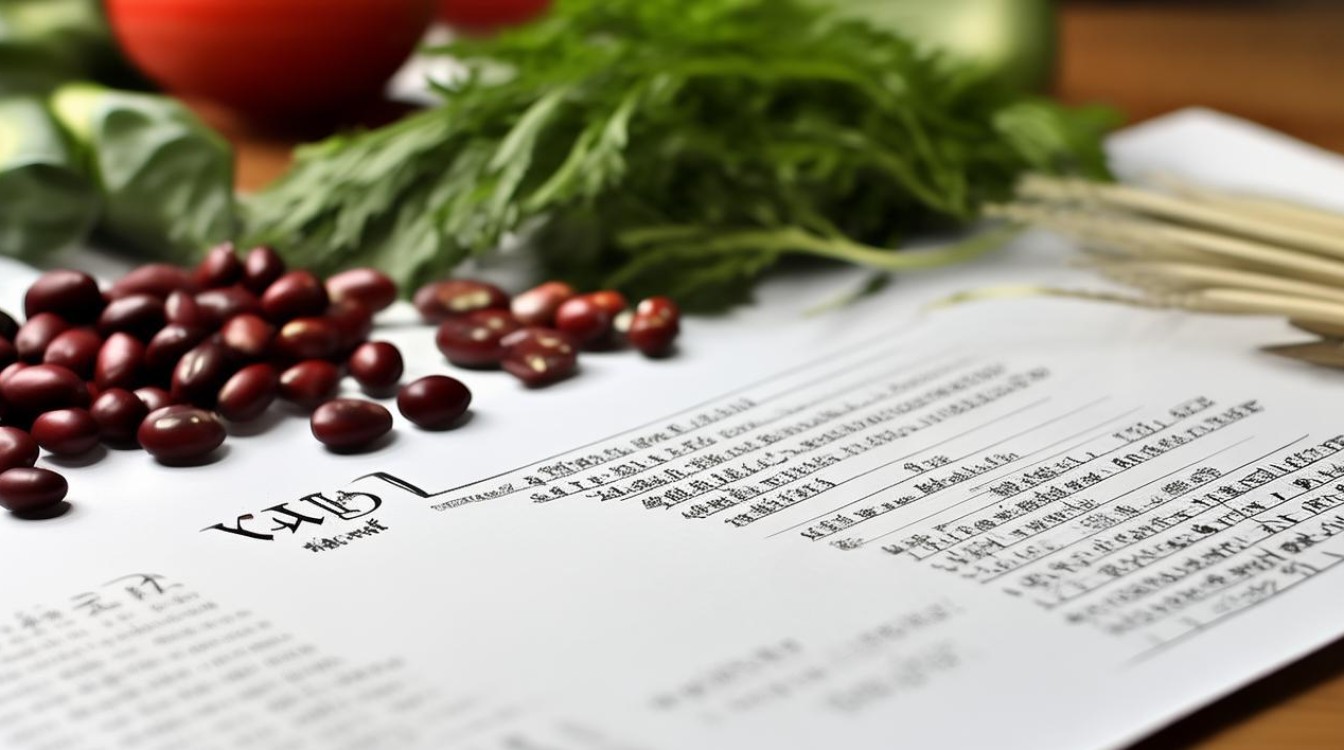 红豆薏米冬瓜汤怎么做？简单做法分享！-图4